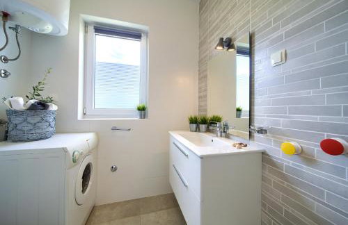 Villa Pleše - Foto 13