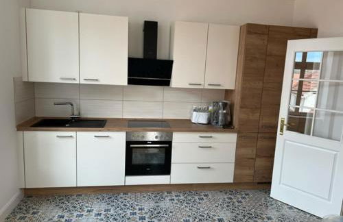 Gutshaus Redentin - Foto 12