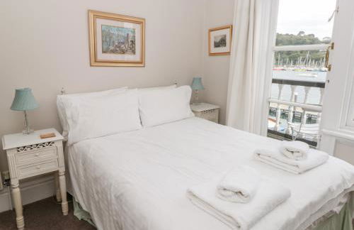 2 York House - Foto 21