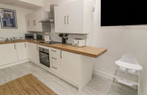 Sandpiper Apartment - Foto 12