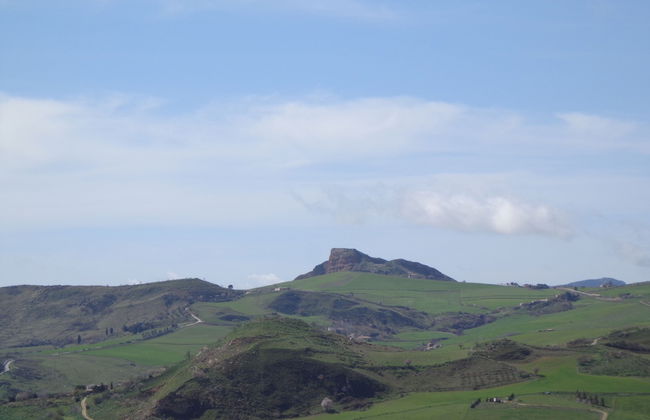 Agriturismo San Pietro - Photo 12