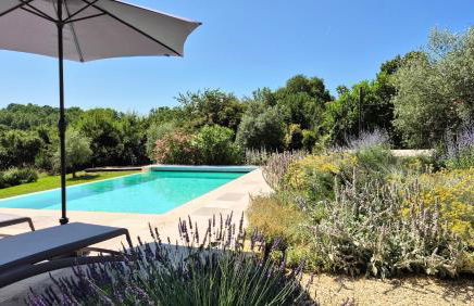 Clos Lamonzie - Foto 13