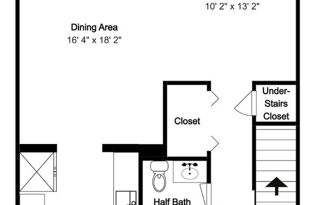 Seashell 19 - Foto 4