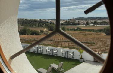 Villa Masia Capdet - Photo 35