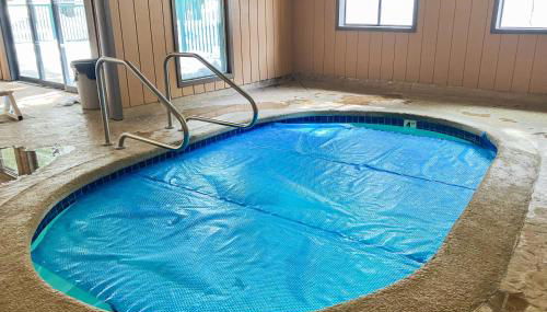 Chateau Sans Nom 29 - Foto 5