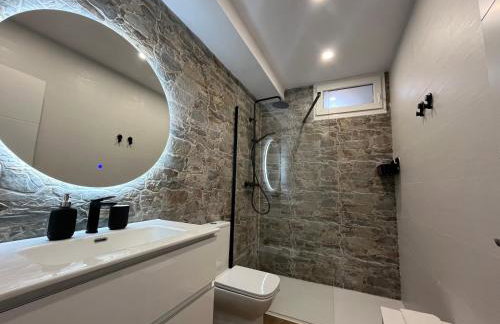 Apartamentos Villacarriedo - Foto 45