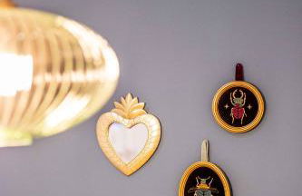 Charming and Comfortable Apartment with Inviting Atmosphere - Photo 14