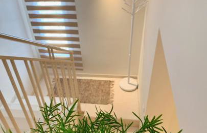 Casa El Faro - Foto 31