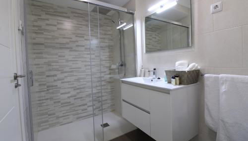 Casa Cervo Artes - Foto 4