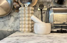 Painter's Cottage - Photo 10