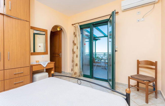 Fiscardo Villas Collection - Foto 15