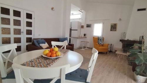 Flora Plemmirio Home - Foto 4