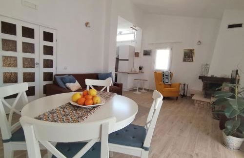 Flora Plemmirio Home - Foto 4