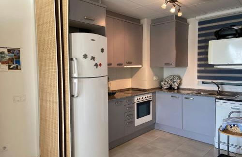 ATICO DUPLEX UMA - Photo 12