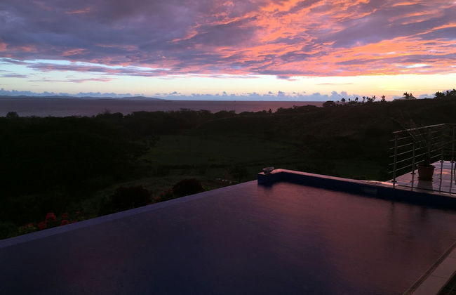 Sapphire Bay Fiji - Photo 9