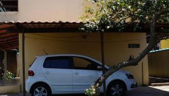 casa da serra - Foto 4