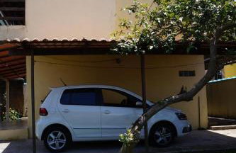 casa da serra - Foto 4