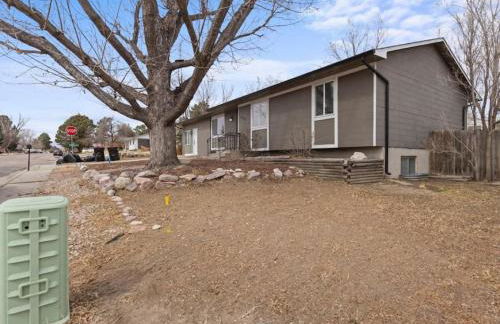 Newly Renovated Basement Apt - Foto 15