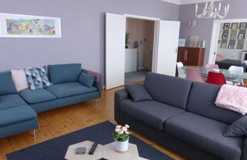 Sabl'Appart Les Sables d'Olonne - Photo 32