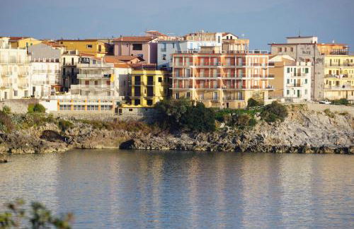 Casa del Mare Rooms & Apartments - Foto 64