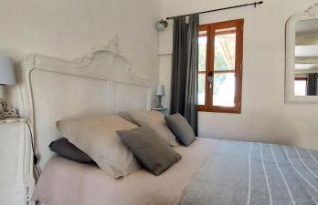 Mas de Plisset - Foto 36