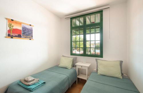 Villa Papagayo Lanzarote - Photo 48