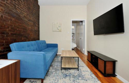 Charming 1BR in Murray Hill Kips Bay - Perfect for 2 - Foto 1