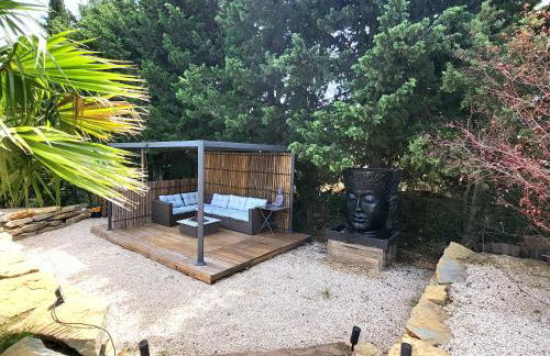 Pasca'land - Photo 4