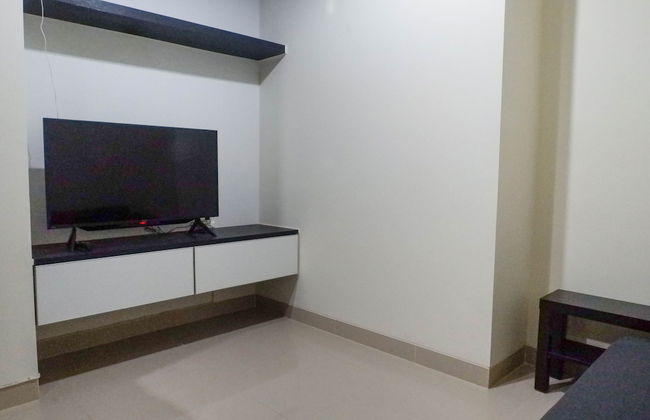Exquisite 1BR at Praxis Apartment - Foto 14