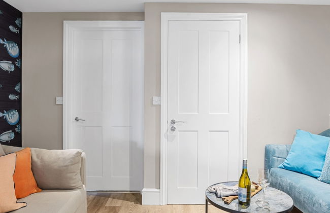 Homefield in Dartmouth - Foto 27