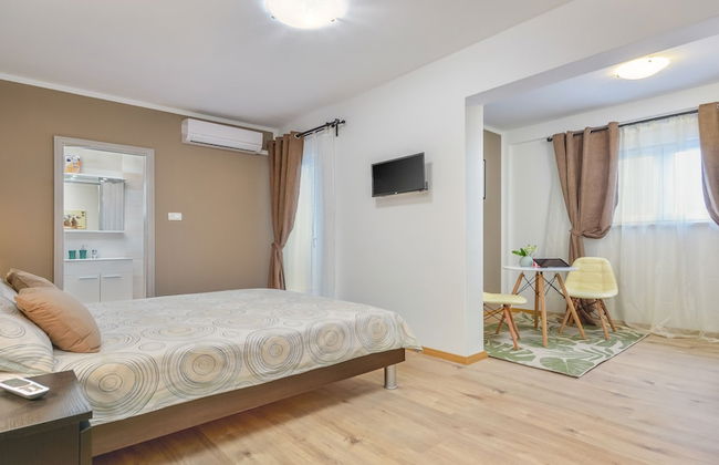 Villa Martin - Foto 7