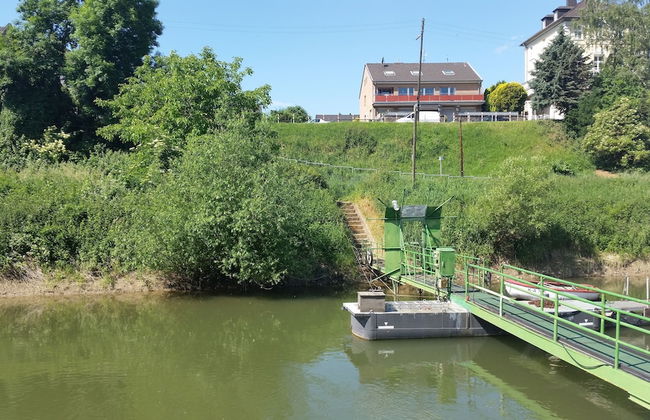 Sportboote Bornheim - Foto 31