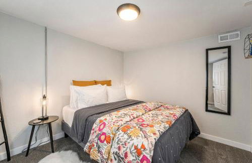 Outdoor Living and comfort by RiNo BBQ Office - Foto 30