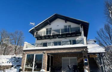 Holiday home Villa Mira - Foto 69