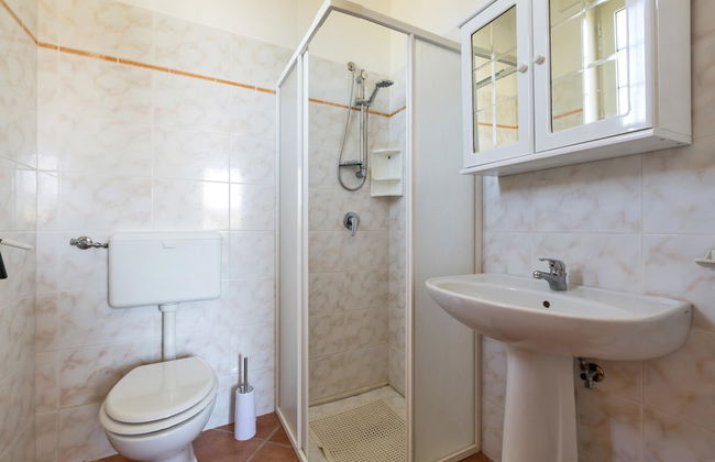 Casa Frulli - Foto 31