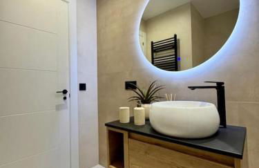 Premium Plaza de la Fuente - Foto 9