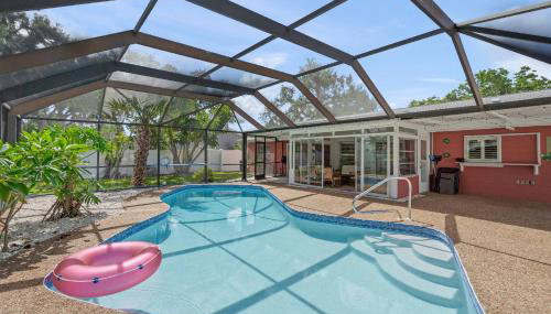 Coral Breeze - Foto 2