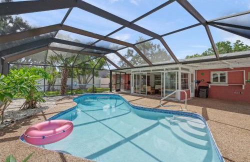 Coral Breeze - Foto 2