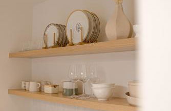 Maison Raphaël studios - Plages, Ville et Gare à Pied - Foto 7