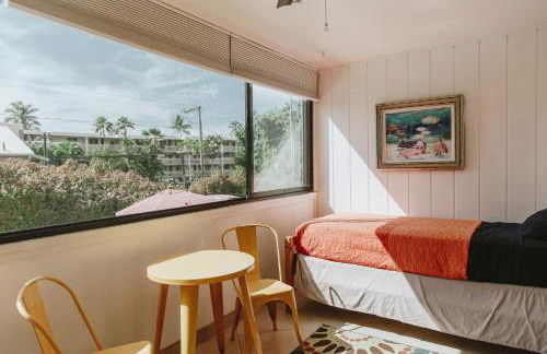 Holualoa Gardens 103 - Foto 6