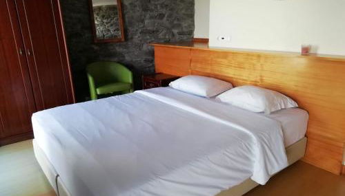 Quinta Escola - Foto 2