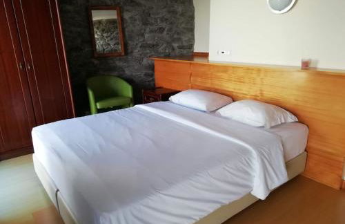 Quinta Escola - Foto 2