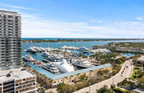 Heated Pool Grill Fire Pit & Cold Plunge Sleeps 8! - Foto 49