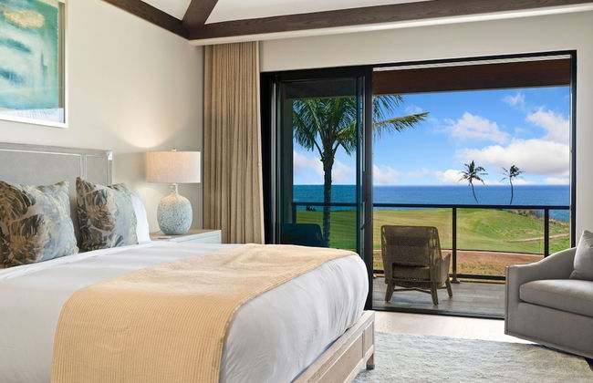 Timbers 3003 4 Bedroom Condo by RedAwning - Foto 19