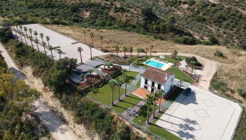 La Marabulla - Photo 2