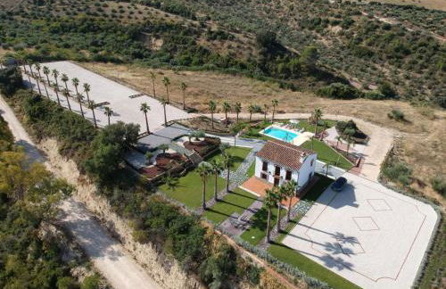 La Marabulla - Photo 2