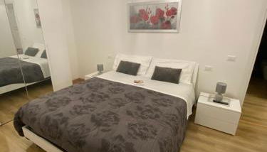 Alloggio turistico Casa di Lu - Foto 2