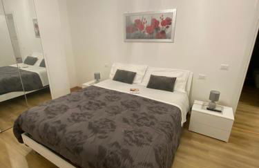 Alloggio turistico Casa di Lu - Foto 2