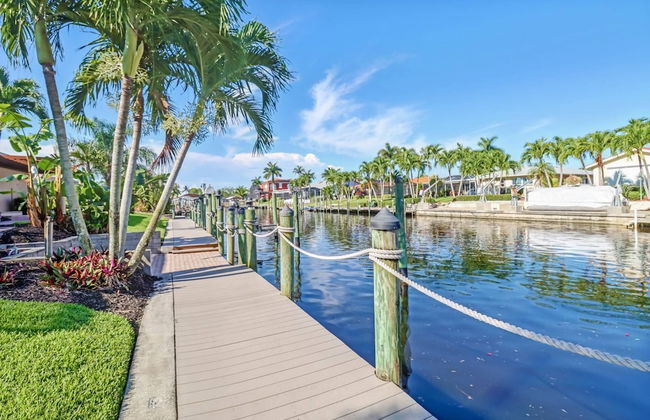 3318 SE 18th Pl - Foto 4