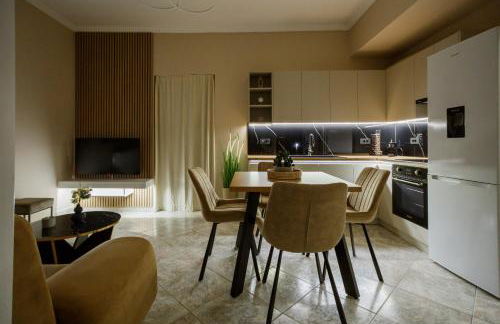 Mamfredas Suites - Foto 35